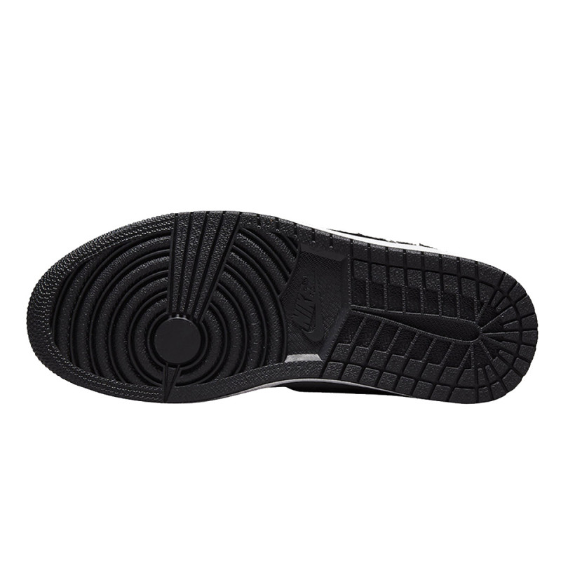 NIKE Patike Air Jordan 1 Retro High 