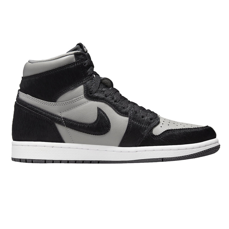 NIKE Patike Air Jordan 1 Retro High 