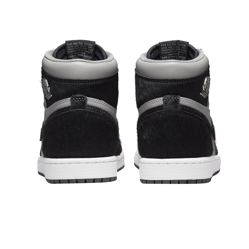 NIKE Patike Air Jordan 1 Retro High 
