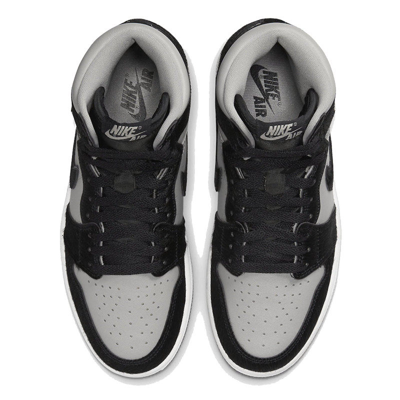 NIKE Patike Air Jordan 1 Retro High 