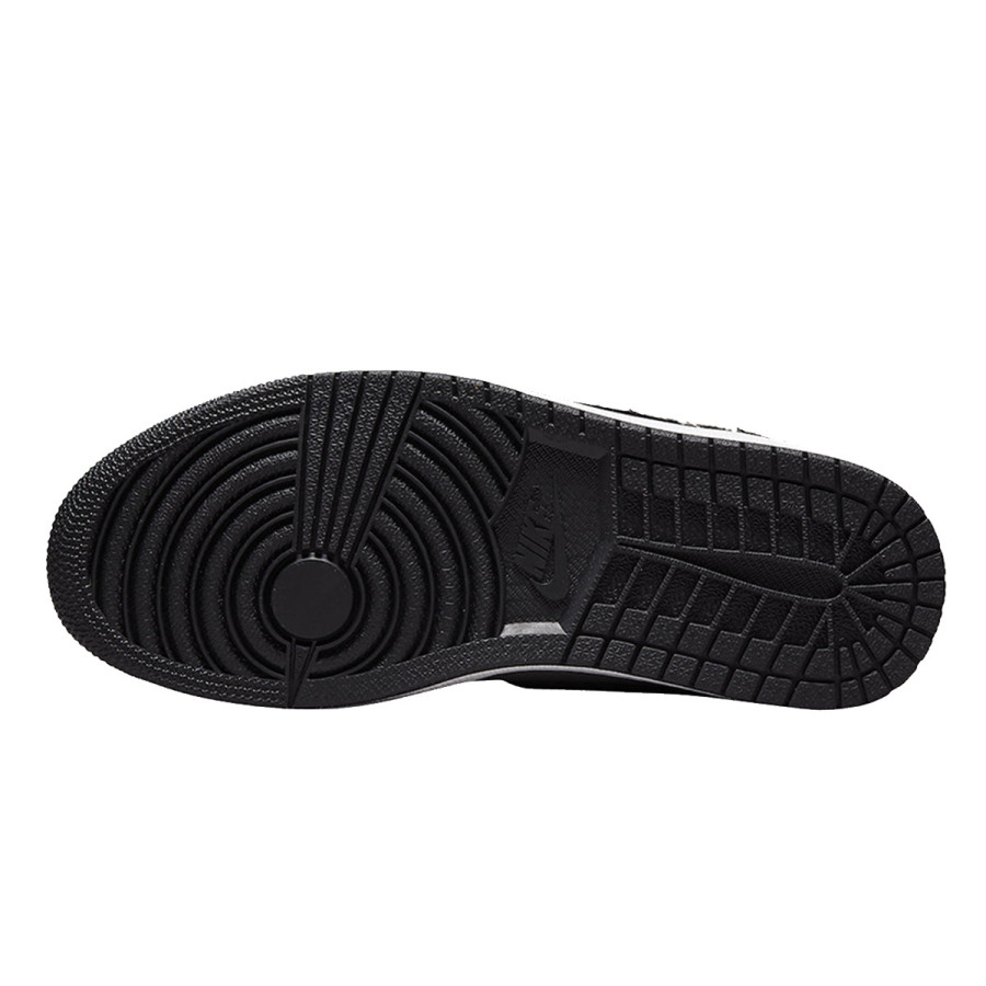NIKE Patike Air Jordan 1 Retro High 