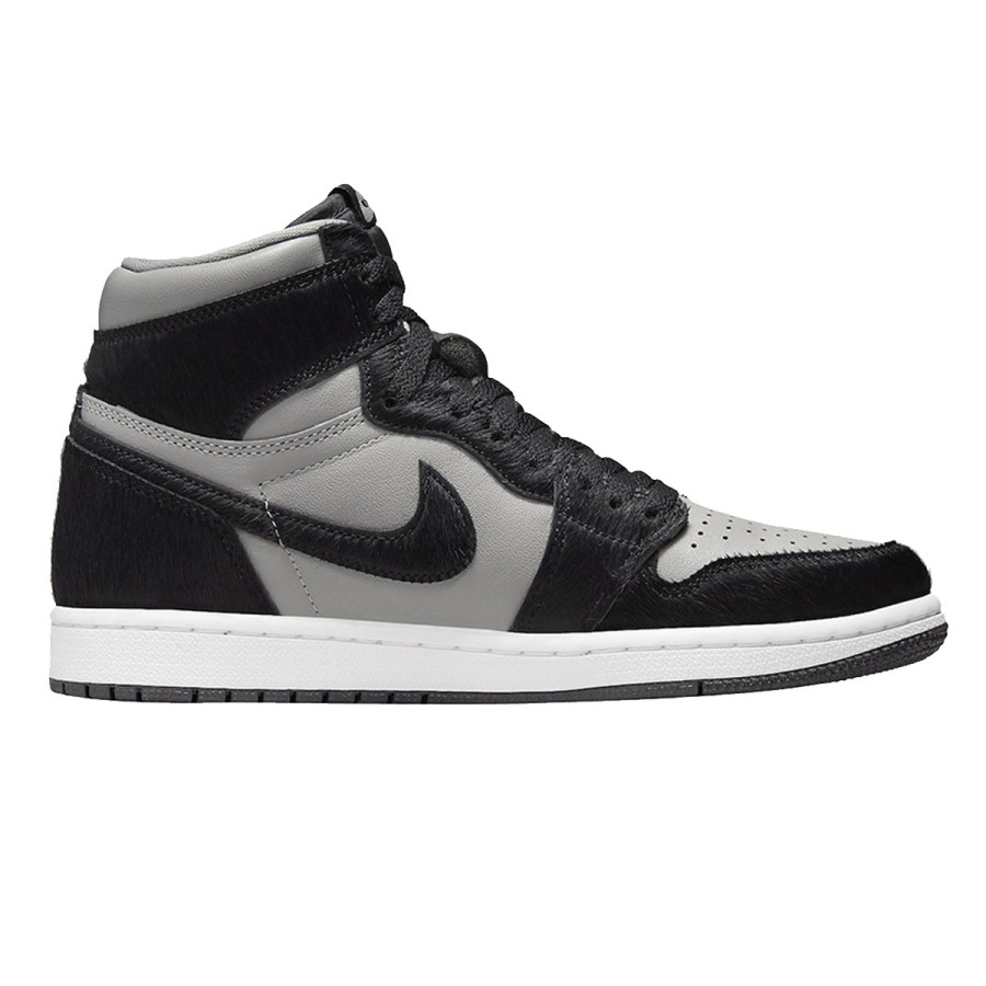 NIKE Patike Air Jordan 1 Retro High 