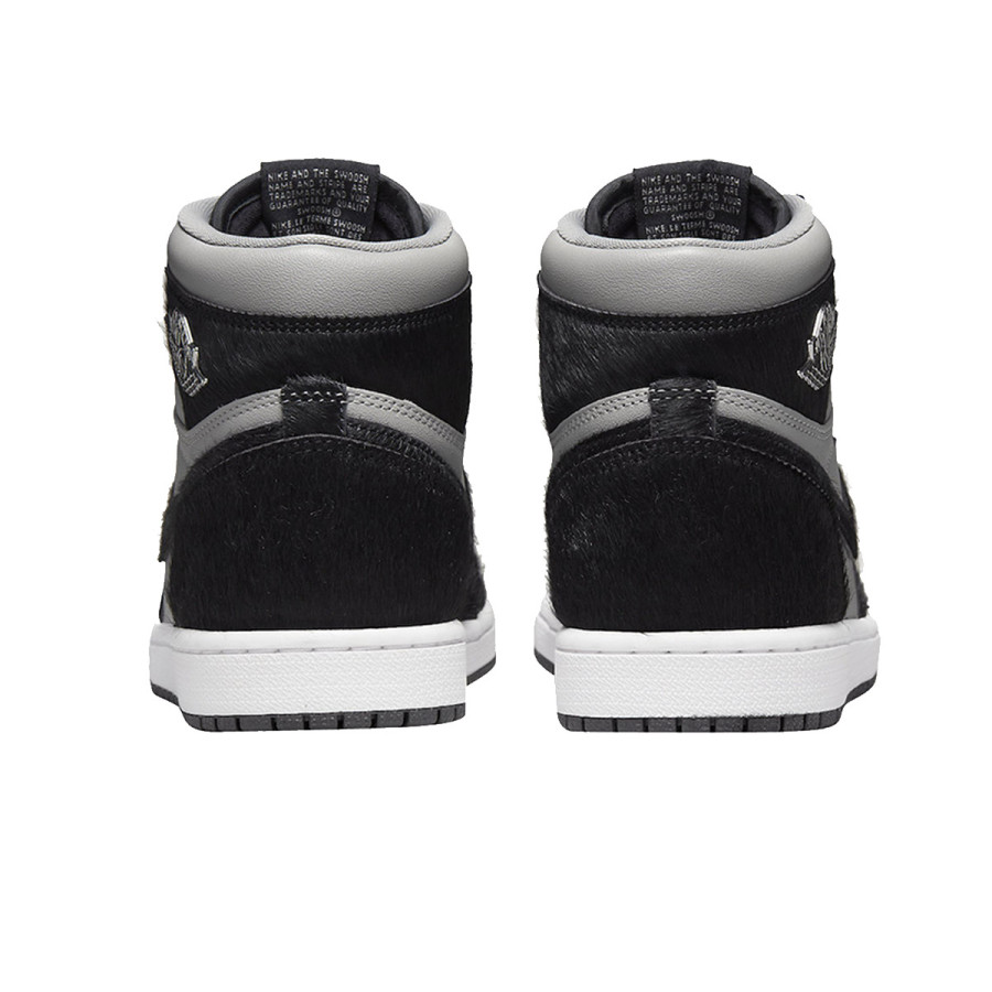 NIKE Patike Air Jordan 1 Retro High 