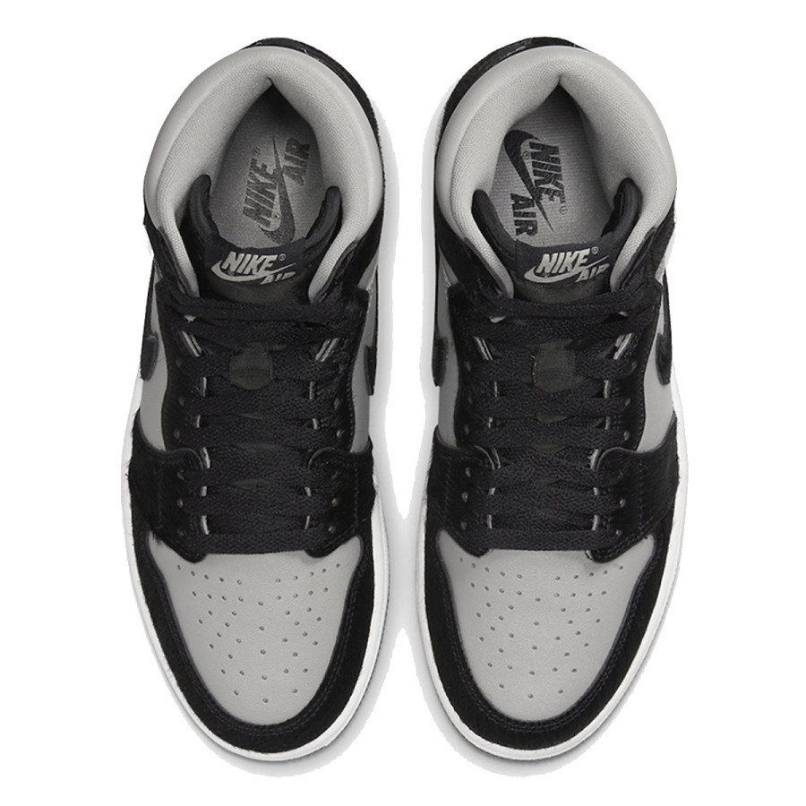 NIKE Patike Air Jordan 1 Retro High 