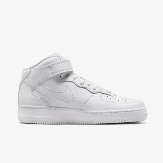 NIKE Patike AIR FORCE 1 '07 MID FRESH 