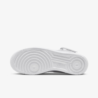 NIKE Patike AIR FORCE 1 '07 MID FRESH 