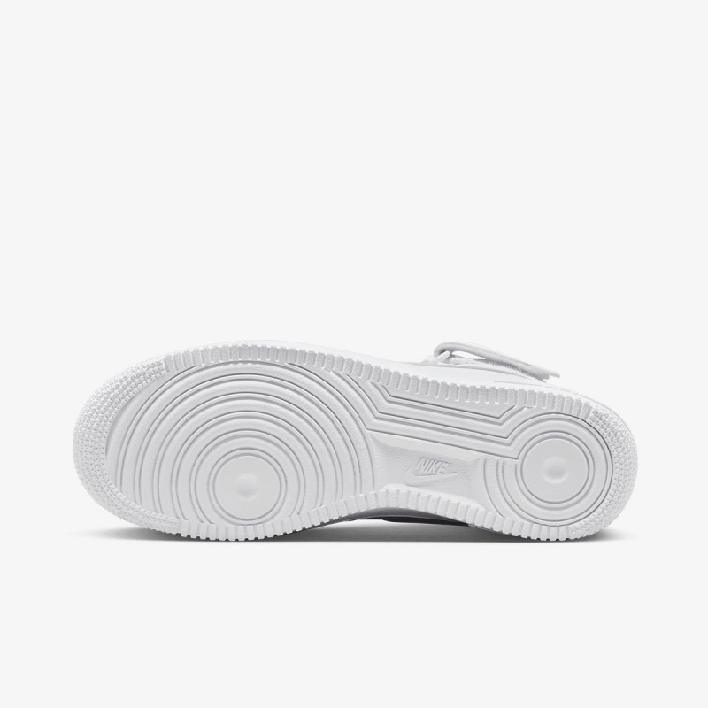 NIKE Patike AIR FORCE 1 '07 MID FRESH 