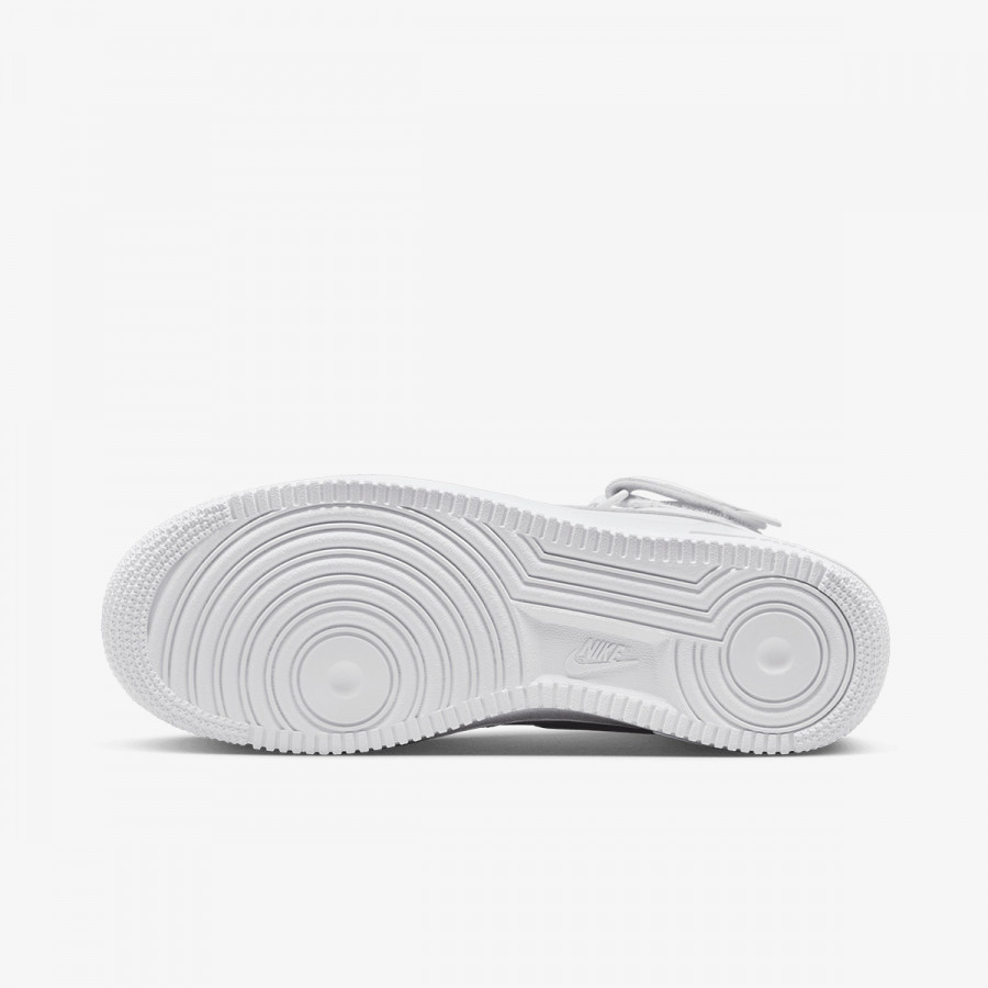 NIKE Patike AIR FORCE 1 '07 MID FRESH 