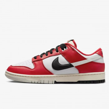 NIKE Patike Dunk Low Retro 