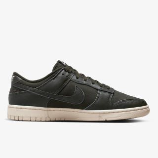 NIKE Patike Dunk Low Retro 