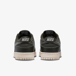 NIKE Patike Dunk Low Retro 