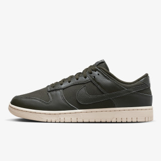 NIKE Patike Dunk Low Retro 
