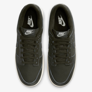 NIKE Patike Dunk Low Retro 