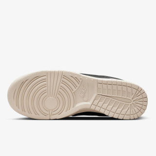 NIKE Patike Dunk Low Retro 