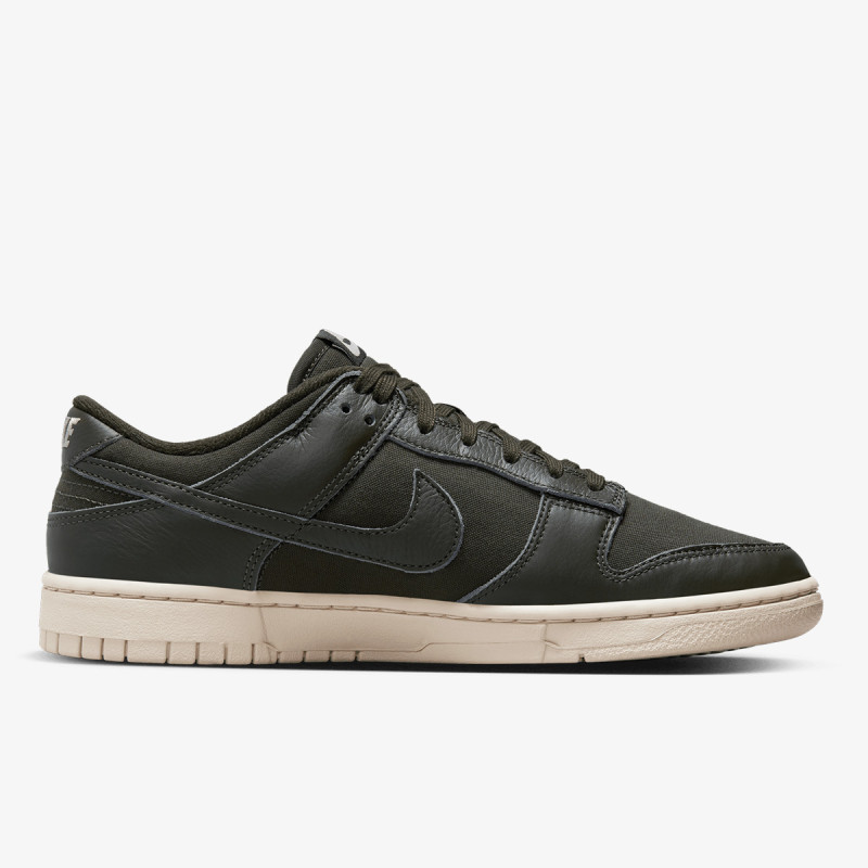NIKE Patike Dunk Low Retro 
