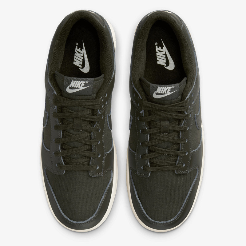NIKE Patike Dunk Low Retro 