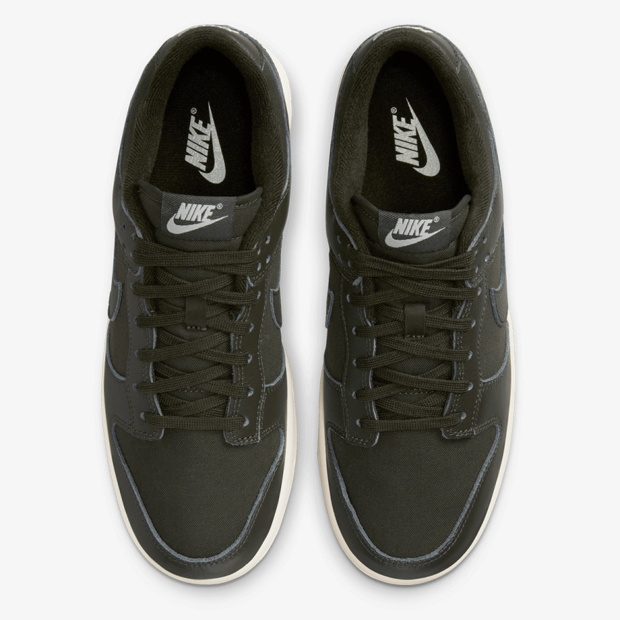 NIKE Patike Dunk Low Retro 