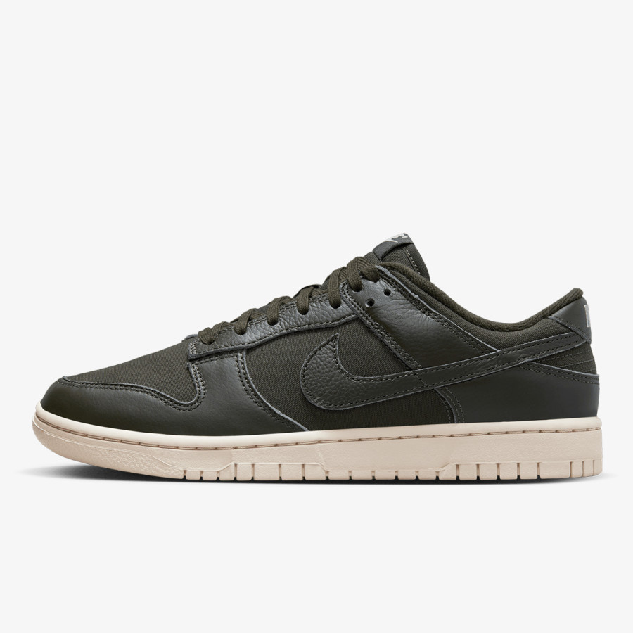 NIKE Patike Dunk Low Retro 