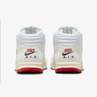 NIKE Patike Air Trainer 1 RMX 