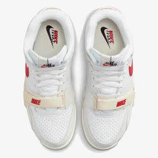 NIKE Patike Air Trainer 1 RMX 