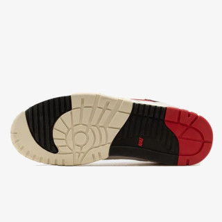 NIKE Patike Air Trainer 1 RMX 