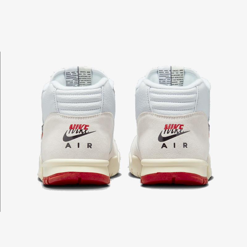 NIKE Patike Air Trainer 1 RMX 