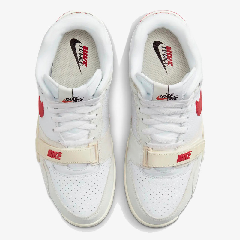 NIKE Patike Air Trainer 1 RMX 