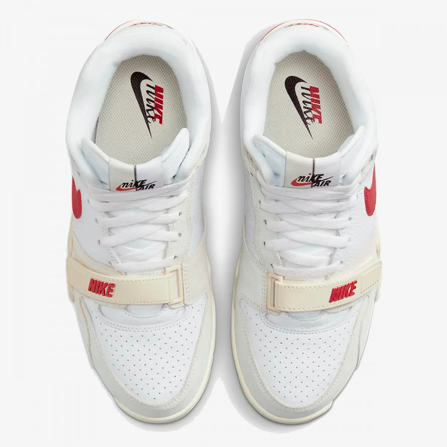 NIKE Patike Air Trainer 1 RMX 