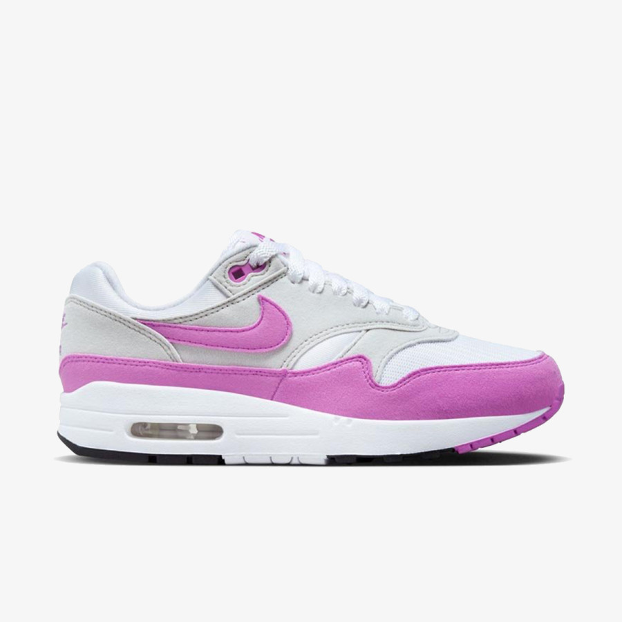 NIKE Patike Air Max 1 '87 