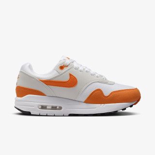 NIKE Patike Air Max 1 '87 