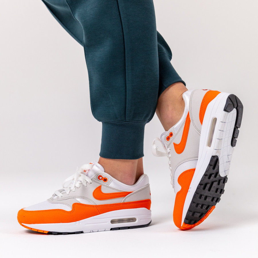 NIKE Patike Air Max 1 '87 