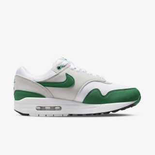 NIKE Patike Air Max 1 '87 