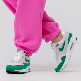 NIKE Patike Air Max 1 '87 