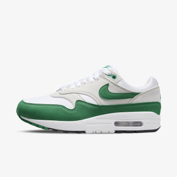 NIKE Patike W NIKE AIR MAX 1 '87 