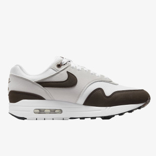 NIKE Patike W NIKE AIR MAX 1 '87 