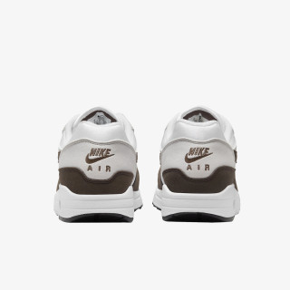 NIKE Patike W NIKE AIR MAX 1 '87 
