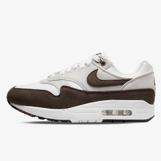NIKE Patike W NIKE AIR MAX 1 '87 