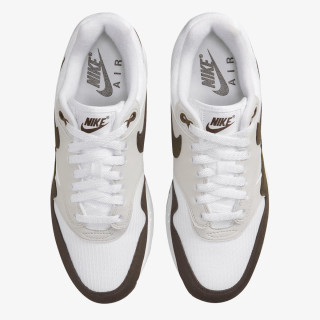 NIKE Patike W NIKE AIR MAX 1 '87 