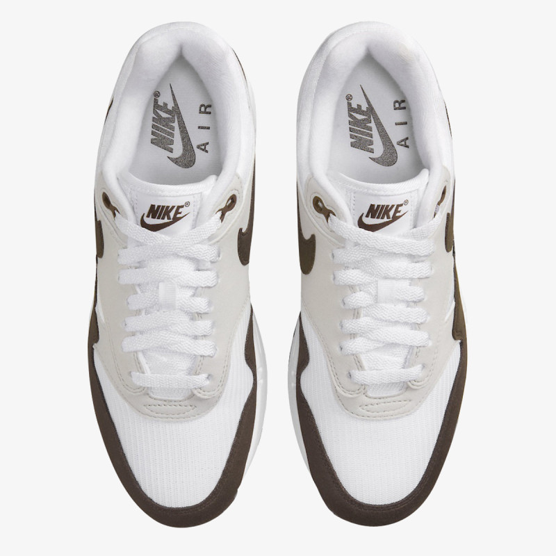 NIKE Patike W NIKE AIR MAX 1 '87 