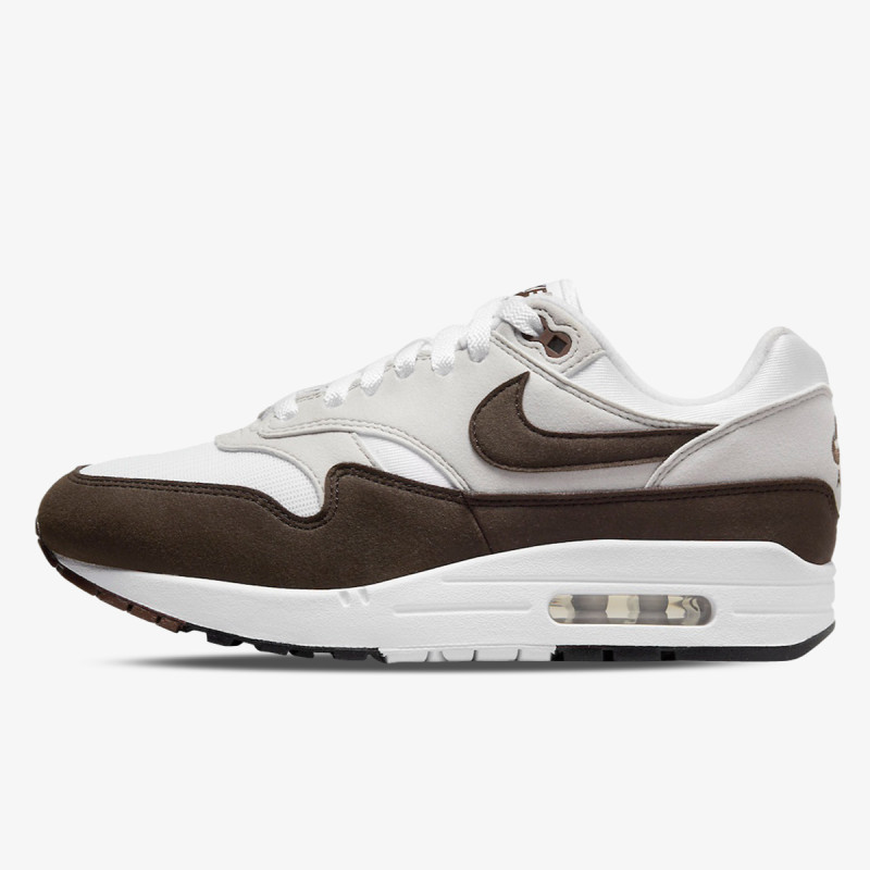 NIKE Patike W NIKE AIR MAX 1 '87 