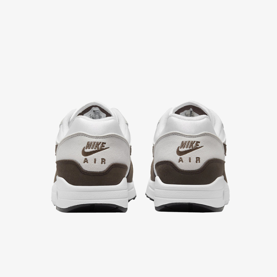 NIKE Patike W NIKE AIR MAX 1 '87 