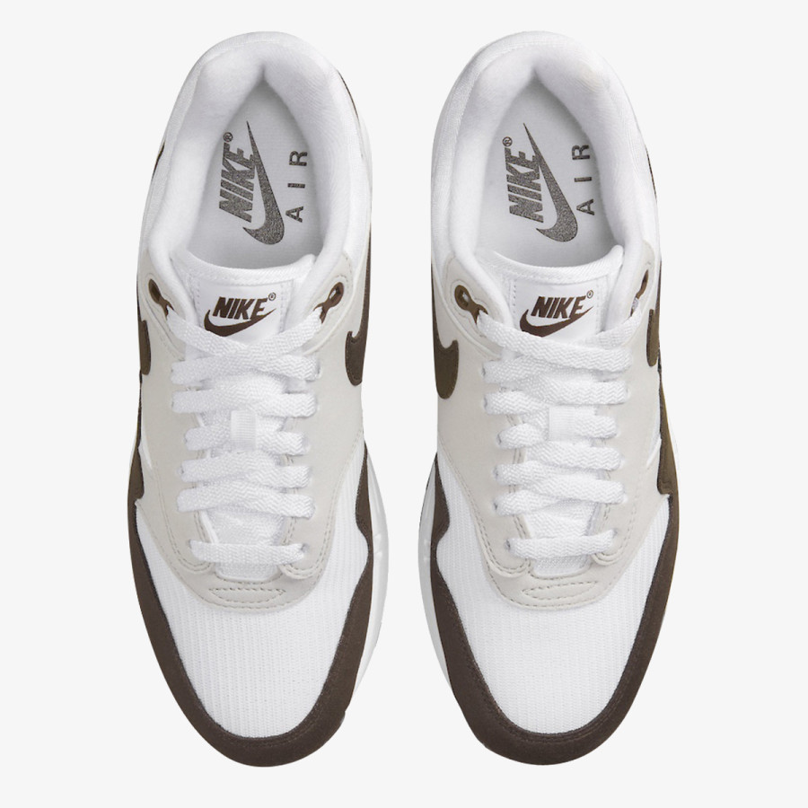 NIKE Patike W NIKE AIR MAX 1 '87 