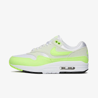 NIKE Patike Air Max 1 '87 