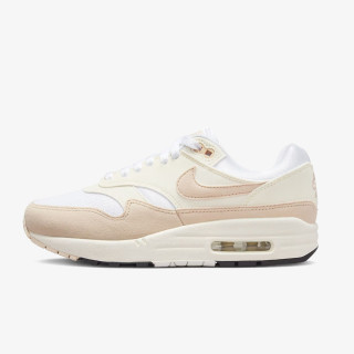 NIKE Patike Air Max 1 '87 