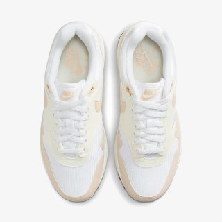 NIKE Patike Air Max 1 '87 