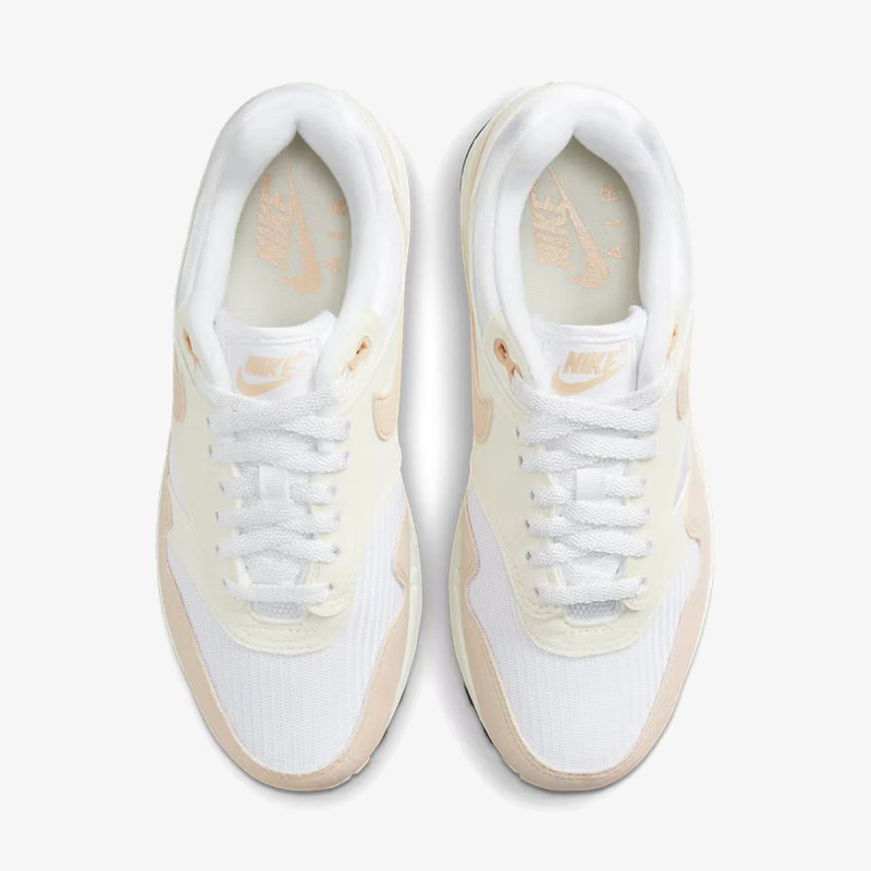 NIKE Patike Air Max 1 '87 