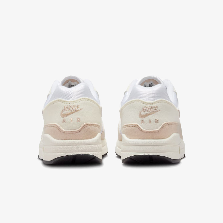 NIKE Patike Air Max 1 '87 