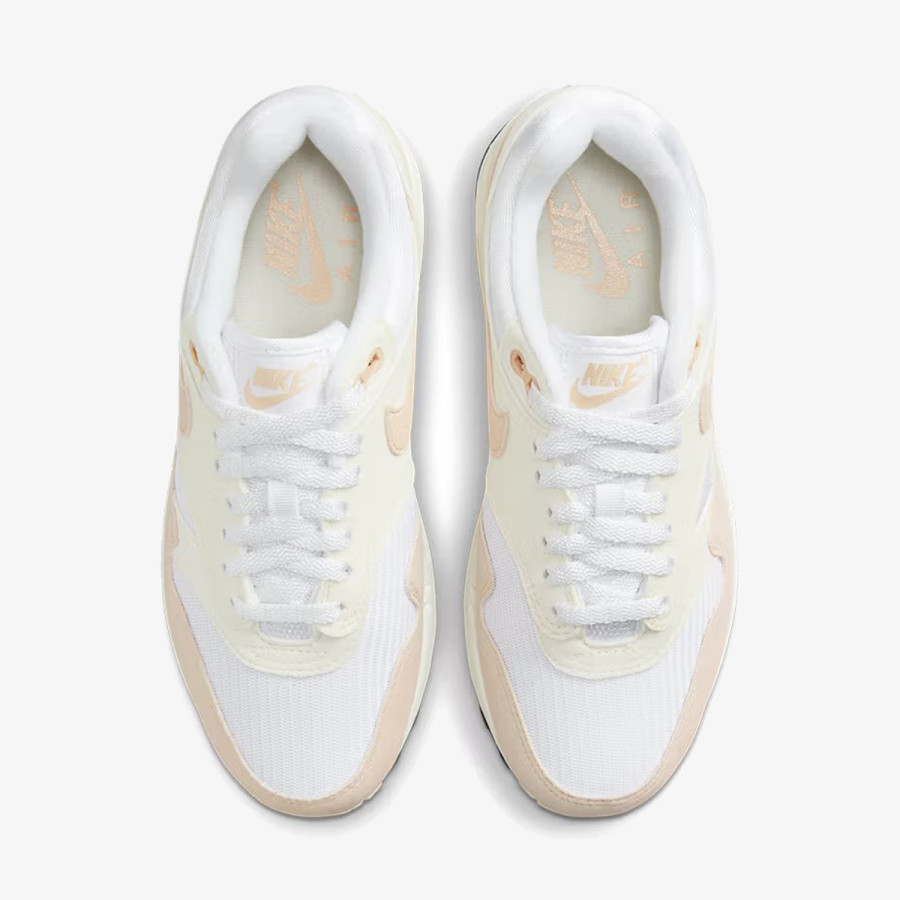 NIKE Patike Air Max 1 '87 