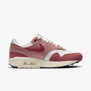 NIKE Patike Air Max 1 '87 