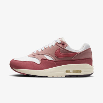 W NIKE AIR MAX 1 \'87